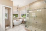 10561 Churchill Drive - Photo 24