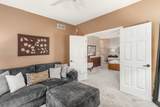 10561 Churchill Drive - Photo 25