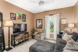 10561 Churchill Drive - Photo 26