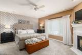 10561 Churchill Drive - Photo 28