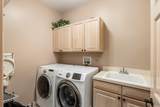 10561 Churchill Drive - Photo 30