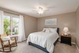 10561 Churchill Drive - Photo 31