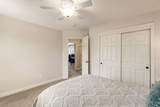 10561 Churchill Drive - Photo 33
