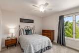 10561 Churchill Drive - Photo 34