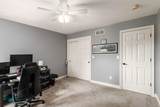10561 Churchill Drive - Photo 35
