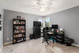 10561 Churchill Drive - Photo 36