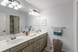 10561 Churchill Drive - Photo 37