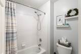 10561 Churchill Drive - Photo 38