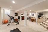 10561 Churchill Drive - Photo 39