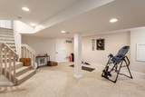10561 Churchill Drive - Photo 40