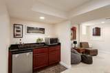 10561 Churchill Drive - Photo 41