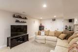 10561 Churchill Drive - Photo 42