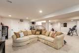 10561 Churchill Drive - Photo 43