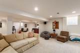 10561 Churchill Drive - Photo 44