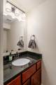10561 Churchill Drive - Photo 45