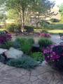 10561 Churchill Drive - Photo 46