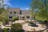 10561 Churchill Drive - Photo 49