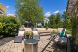 10561 Churchill Drive - Photo 50