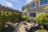 10561 Churchill Drive - Photo 51