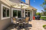 10561 Churchill Drive - Photo 52