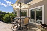 10561 Churchill Drive - Photo 53