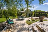 10561 Churchill Drive - Photo 54