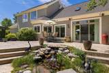 10561 Churchill Drive - Photo 55