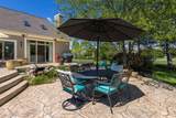 10561 Churchill Drive - Photo 56