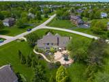 10561 Churchill Drive - Photo 58