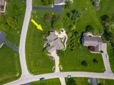10561 Churchill Drive - Photo 59