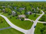 10561 Churchill Drive - Photo 60