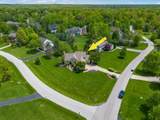 10561 Churchill Drive - Photo 61