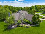 10561 Churchill Drive - Photo 63