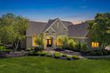 10561 Churchill Drive - Photo 64
