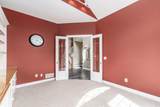 1287 Weisner Place - Photo 10