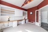 1287 Weisner Place - Photo 11