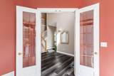 1287 Weisner Place - Photo 12