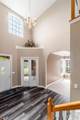 1287 Weisner Place - Photo 13