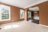 1287 Weisner Place - Photo 15