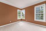 1287 Weisner Place - Photo 16