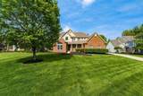 1287 Weisner Place - Photo 2
