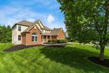 1287 Weisner Place - Photo 4