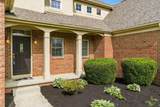 1287 Weisner Place - Photo 5
