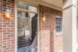 1287 Weisner Place - Photo 6