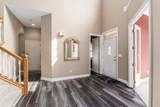 1287 Weisner Place - Photo 7