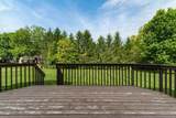 1287 Weisner Place - Photo 74