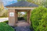 1287 Weisner Place - Photo 76