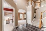 1287 Weisner Place - Photo 8