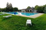 1287 Weisner Place - Photo 82