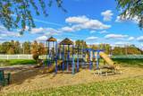 1287 Weisner Place - Photo 84